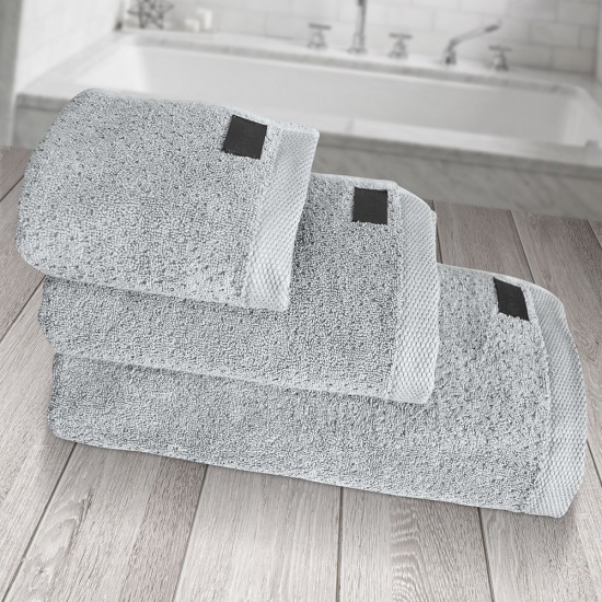 ΠΕΤΣΕΤΑ ERASIA LGREY 40x60