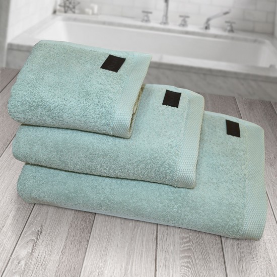 ΠΕΤΣΕΤΑ ERASIA MINT 50x100