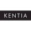KENTIA
