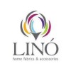 LINO