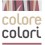 colore colori