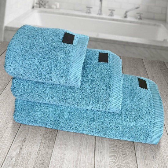 ΠΕΤΣΕΤΑ ERASIA SKY 50x100